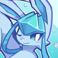 -Aetherruwu-