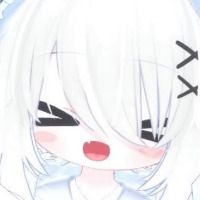 St4r_C0met