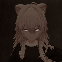 catmealz