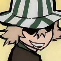 Kisuke urahara