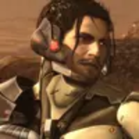 jetstreamsam