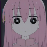 hitorigotohlover
