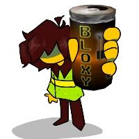 ZorickJr