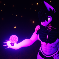 plasmafox1811