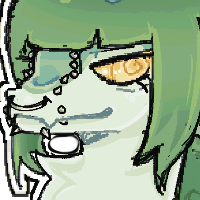 feldspar