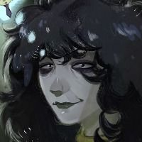 RosemaryVRC