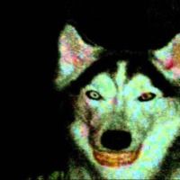 puppyegodeath