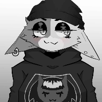 Missunkwn