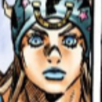 JohnnyJoestar