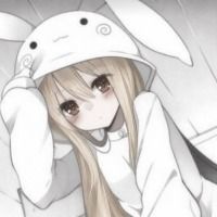 Kiyunii