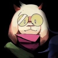 _Lazy_Cat_17