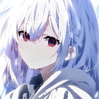 Zoikki