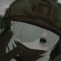 AnkoTheMaid