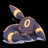 Umbreon-1069