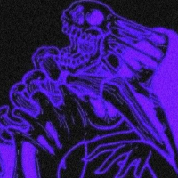 TOXIC_DEMON