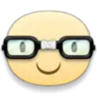 teenxdtbg