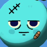 Sadilac