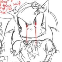 Shifufu2846