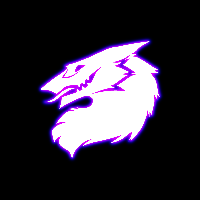 Silver_Derg