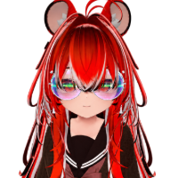 Rimek