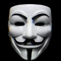 anon17official