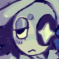 AstroWaffle