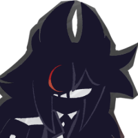VentiVR