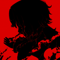 Chamber