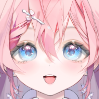 ruby_