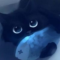 FishKitte