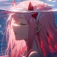 Mo_mori