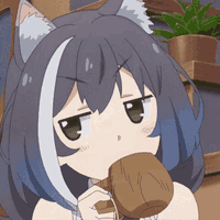 AbyssNeko