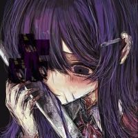 bleed