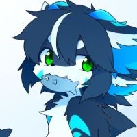 Nyxel_Pyxel