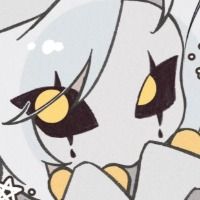 PenguinChewer