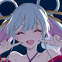 Princess Kaguya