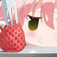 StrawbieChu