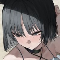YunoBuno
