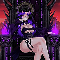 eviesama