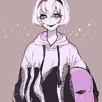 Lalonde