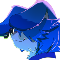 SillyFemboy