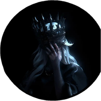 x̷̷̷̷̷