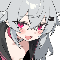 Adelheid