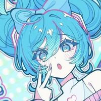 rui_cutie