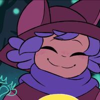 Possible Goob