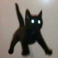 Marv