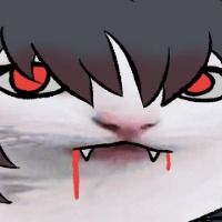Ellyauwu