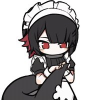 Sakuriosu