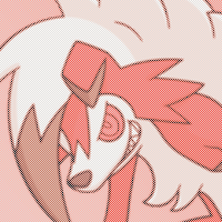 Lycanroc