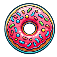 Donut